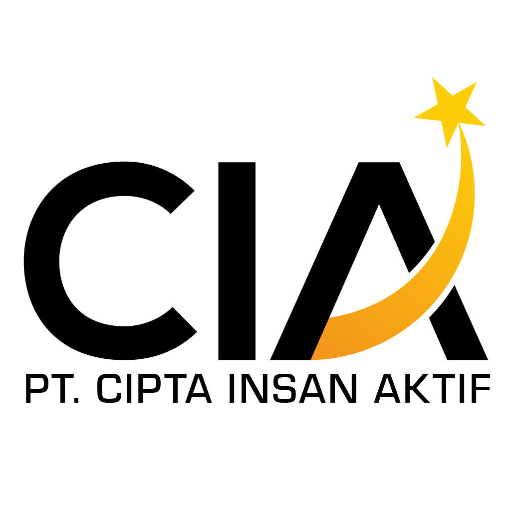 Cipta Insan Aktif