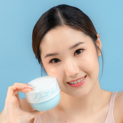 Holistic Healthy Beauty